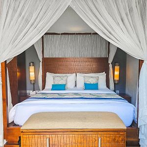 Seminyak Icon - By Karaniya Experience - Chse Certified